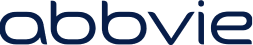 Abbvie