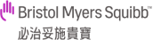 Bristol Myers Squibb