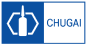 Chugai