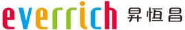 Everrich