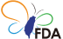 FDA