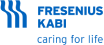 FreseniusKABI