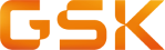 GSK
