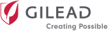 Gilead