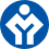 LaborMinistry