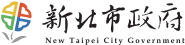 NewTaipeiCity