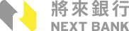 NextBank