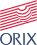 Orix