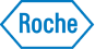 Roche