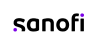 Sanofi